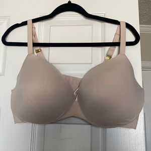 Victorias Secret Incredible Bra